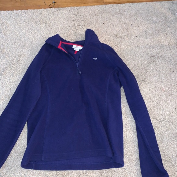 Top - Picture 1 of 1